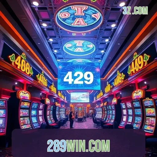 289win.com: Um Guia Completo sobre Apostas Online e Perguntas Frequentes