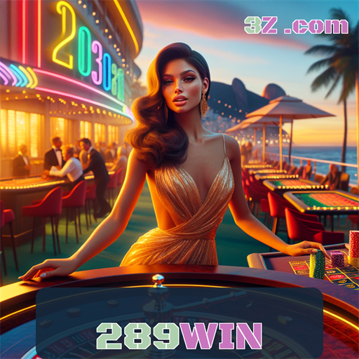 Login Criativo: A Chave para Aventura Online na 289win