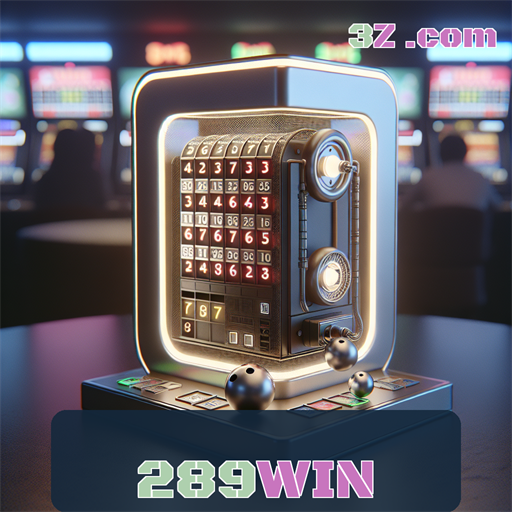 Slots com Recursos Incríveis na 289win.com
